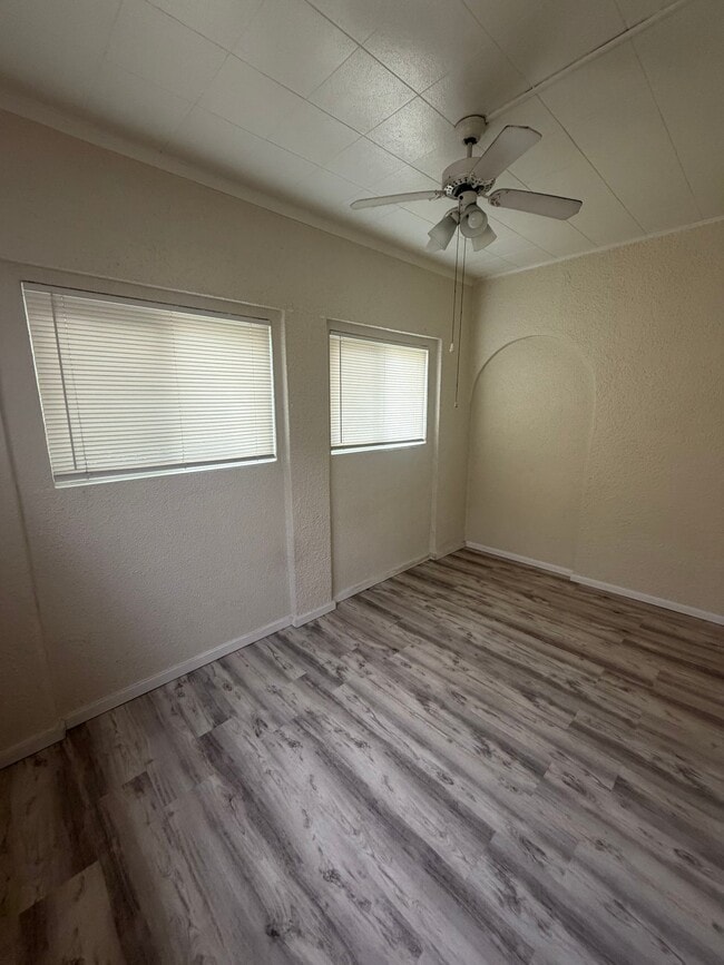 Photo - 628 E Elk Ave Unit 101