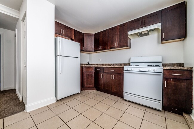 13256 S Prairie