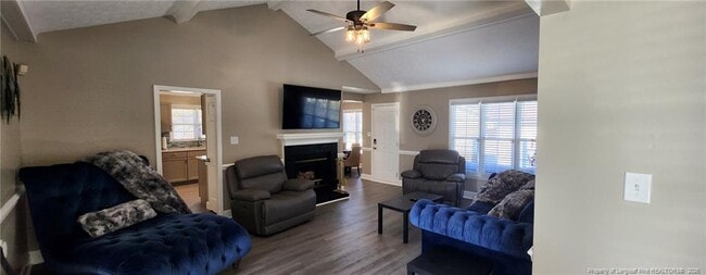 Photo - 258 Kenwood Dr