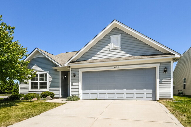 15298 Royal Grove Dr