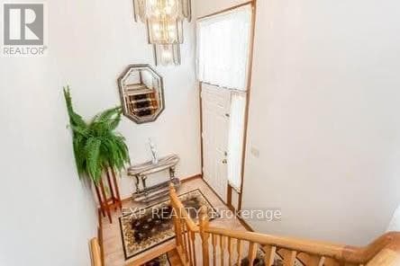 Photo - 4308 Curia Crescent