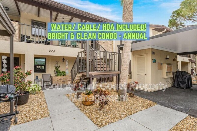 Building Photo - 275 Mission Trail W