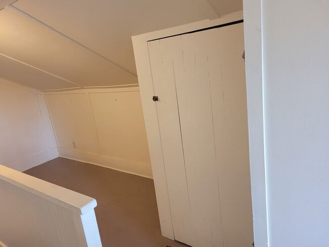 Photo - 3 bedroom 2 bath