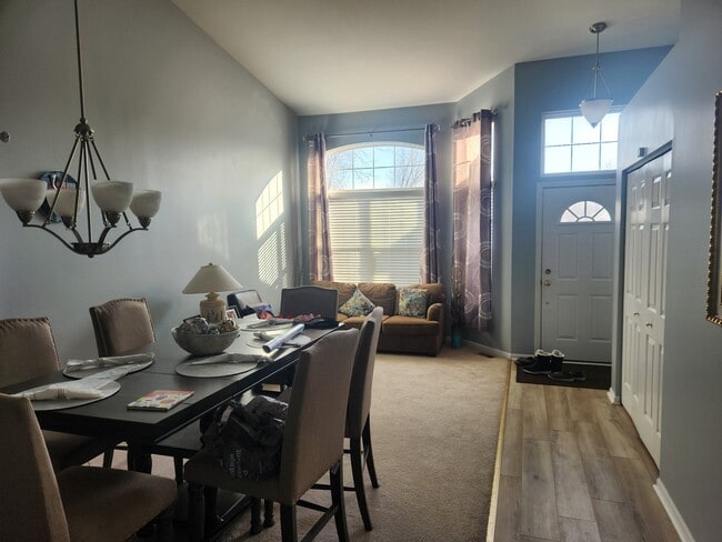 Photo - 7307 Ashbrook Ln