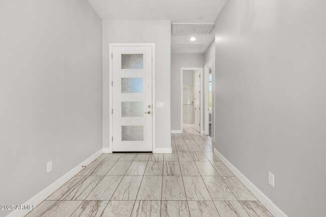 Photo - 11905 W Creosote Dr