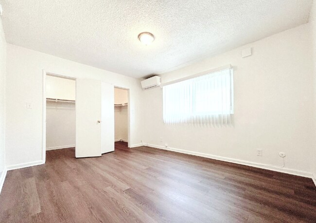 Photo - 10208 S Inglewood Ave Unidad 2