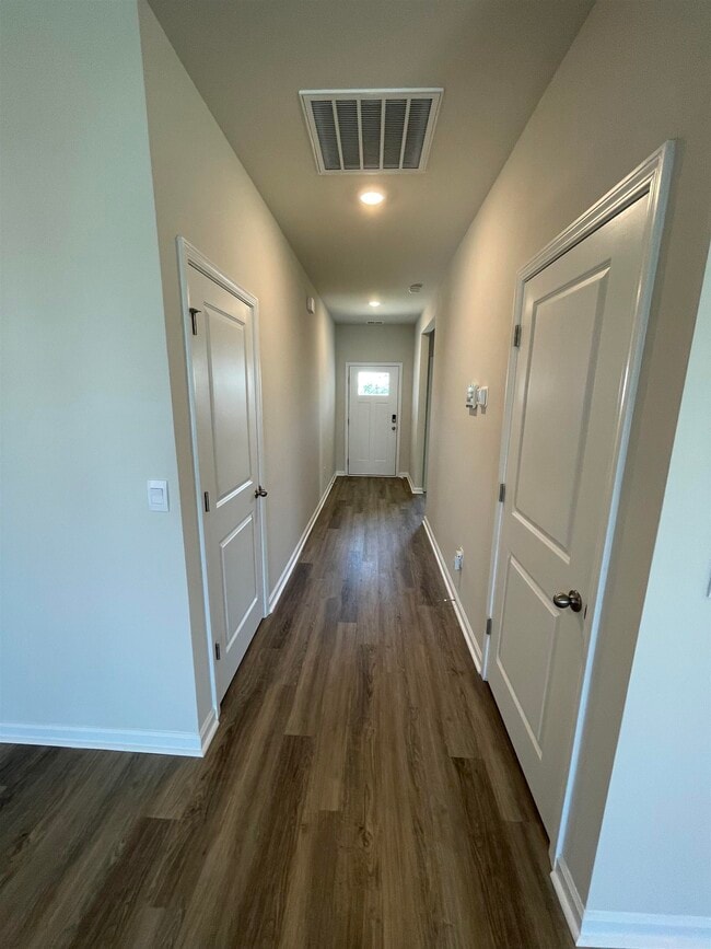 Photo - 5175 Yellowstone Dr