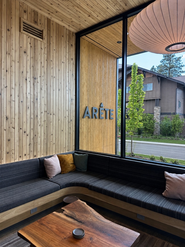 Photo - Modern Luxury Condo in the Heart of Vibrant NWX!
