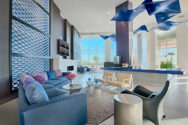 Photo - The View at Cascade