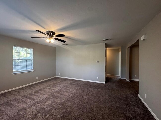 Photo - 3306 Doolin Dr