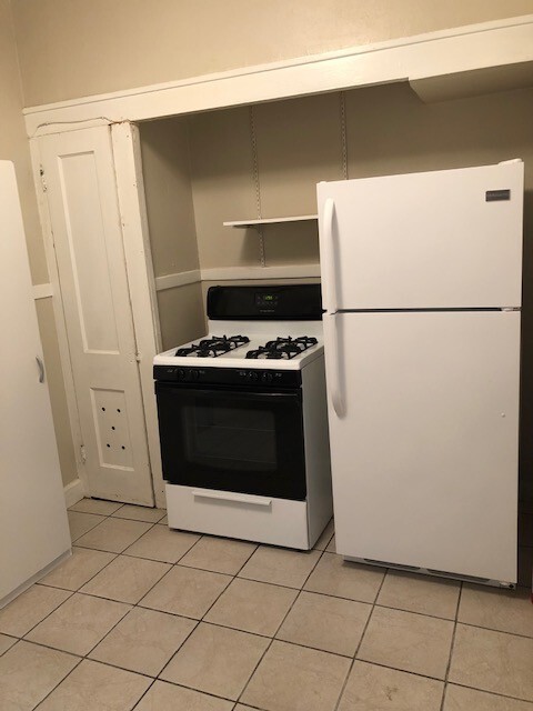 Photo - 2712 Whitis Ave Unit A