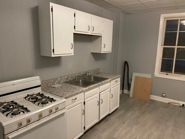 Photo - 121 Keystone Ave