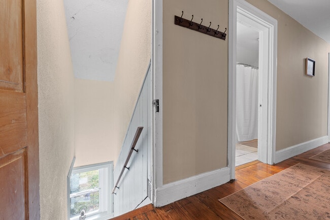 Photo - 7 Old Philadelphia Pike Unit 2nd Floor