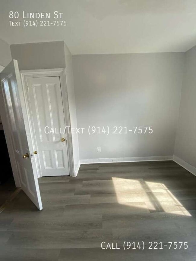 Photo - 80 Linden St