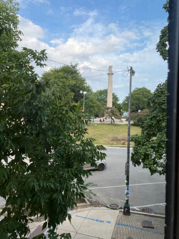 Photo - 2556 N Kedzie Blvd Unidad 2