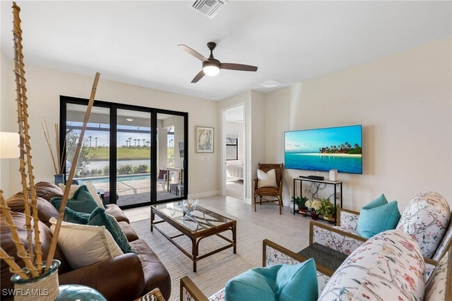 Building Photo - 12041 Canal Grande Dr Rental