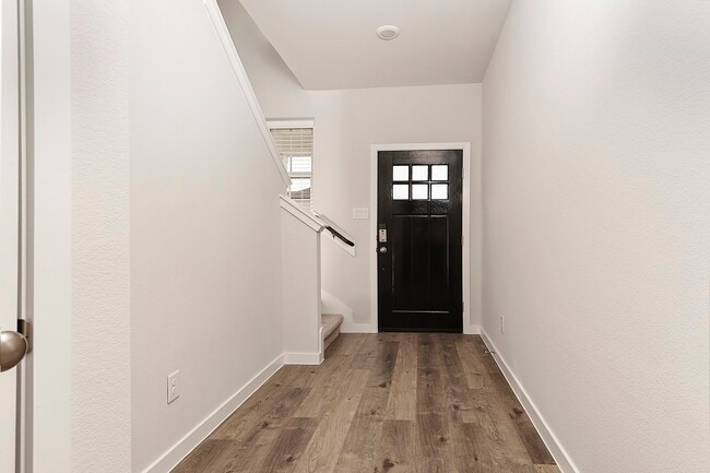 Photo - 7922 Alset Dr