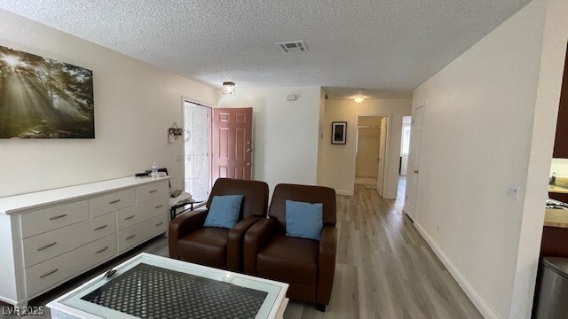 Photo - 5576 W Rochelle Ave. Unit 12A