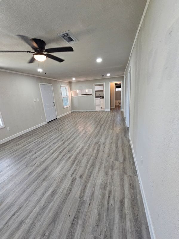 Photo - 120 Antionette Ln