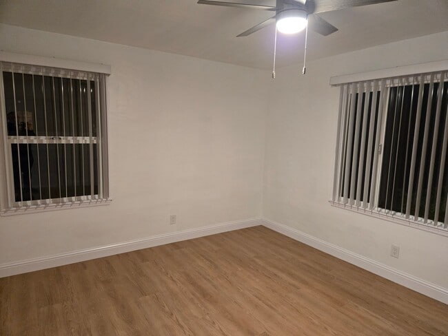 Photo - 1514 2nd Ave Unit 1514 Second Ave