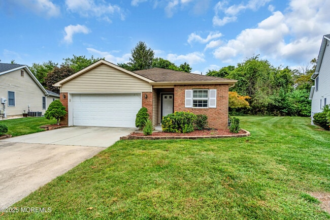 Photo - 1970 Cherryvale Ct