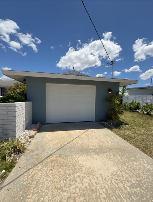 Photo - 8026 Brighton Dr