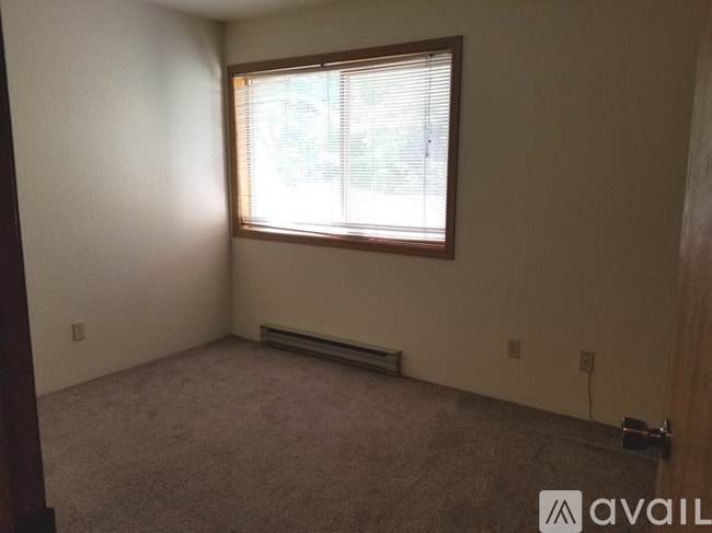 Photo - 1330 Linda Ln Unit 13