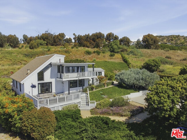 Building Photo - 26723 Latigo Shore Dr