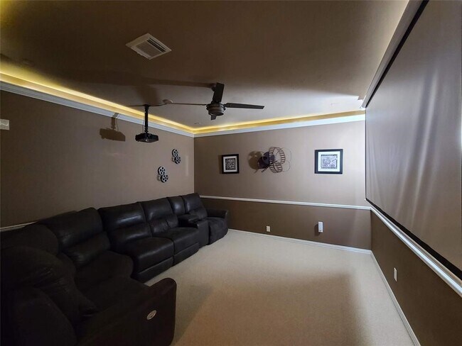Photo - 106 W Arbor Camp Cir