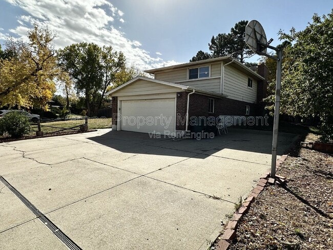 Photo - 1762 Ura Ln