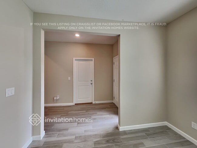 Photo - 2393 Carters Paddock Rd