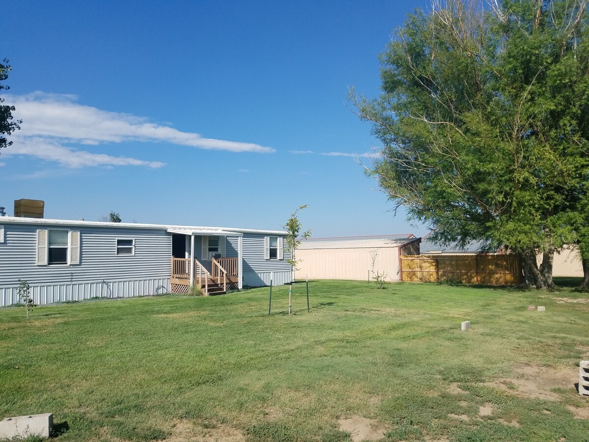 Photo - 2887 County Rd 39 Casa
