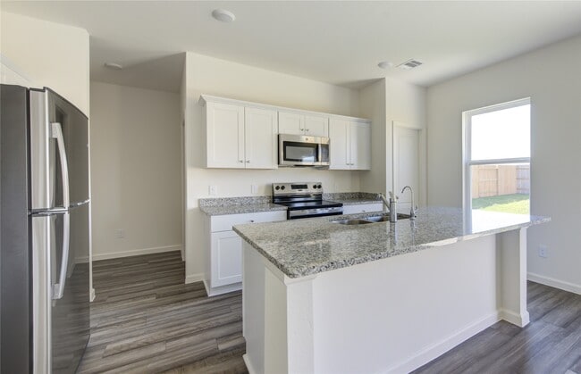 Photo - 5811 Lilac Cv Ct
