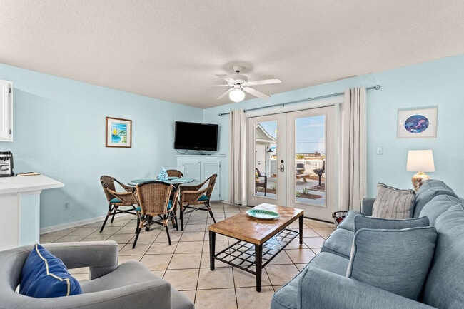 Photo - 2396 Hwy 2378 Unidad ID1285915P