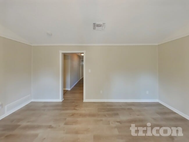 Photo - 1016 Kay Lynn St