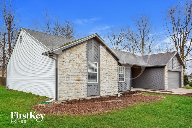 Photo - 3335 Carly Ln