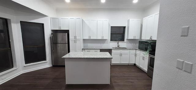 Photo - 7000 Bentley Ave