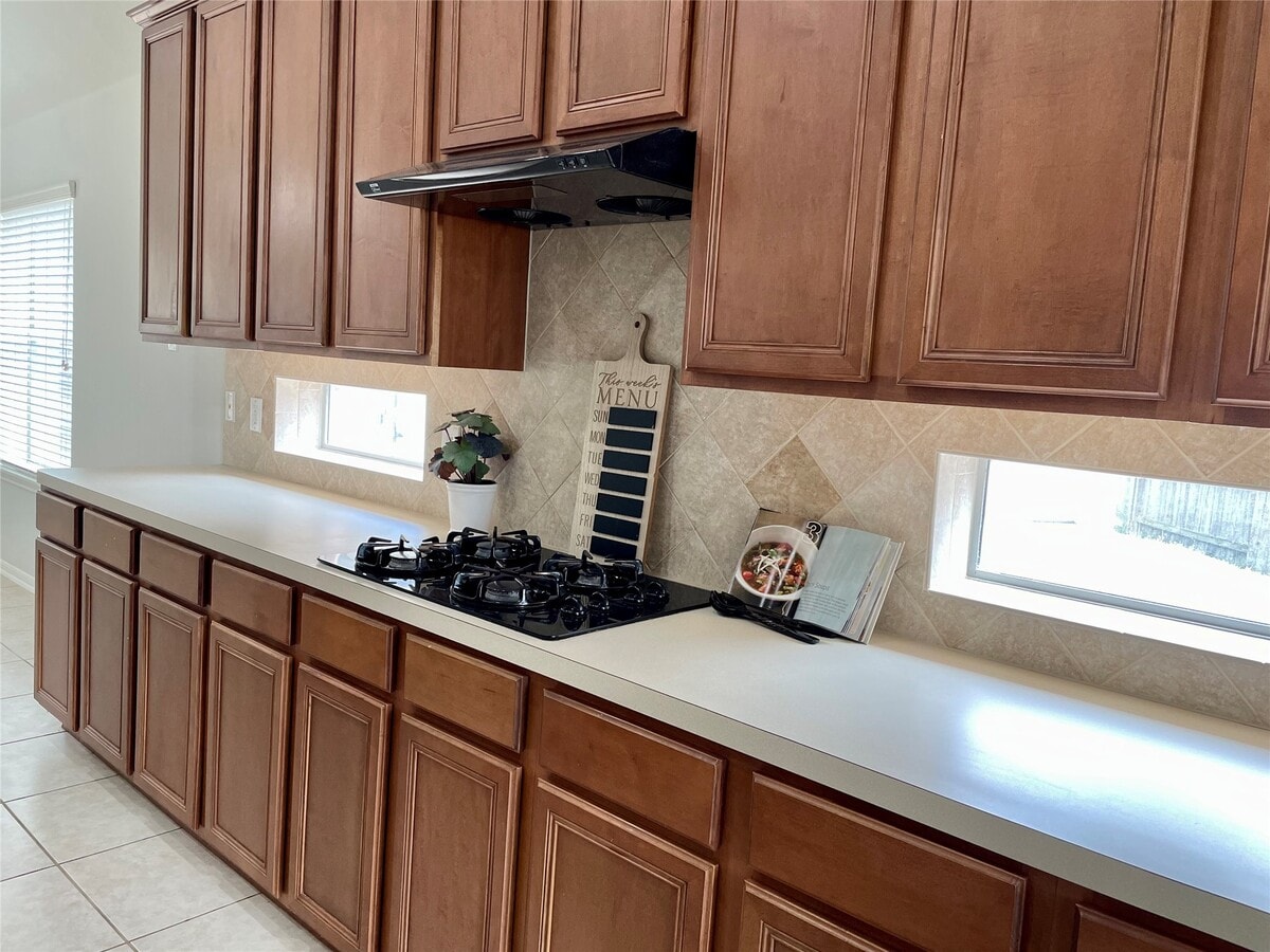 Photo - 17606 Mossy Brook Ct