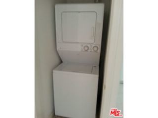 Photo - 2114 Colby Ave Unidad 202