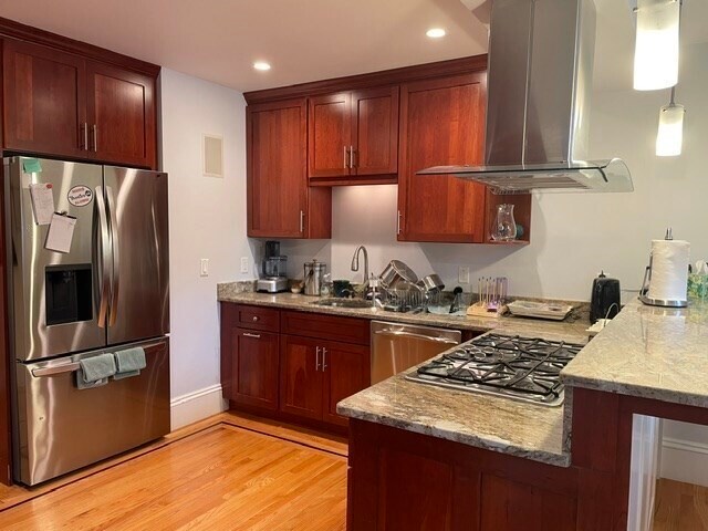 Photo - 308 Cabot St Unit 308