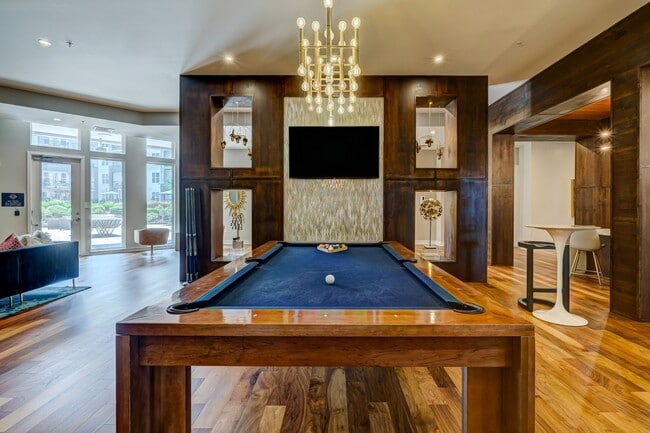 Berkshire Ballantyne