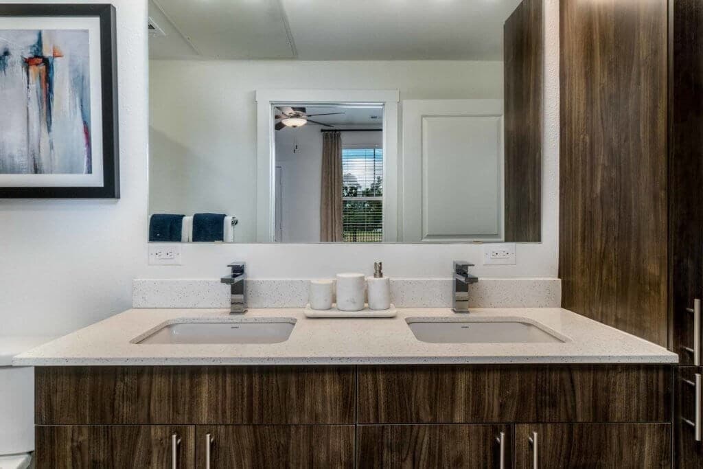 Photo - 11250 Mason Rd Unit 6107