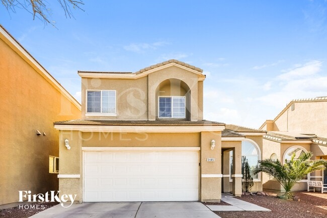 Building Photo - 3185 Strawberry Park Dr