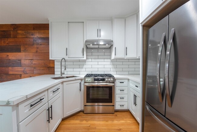 Photo - 1459 Munger St