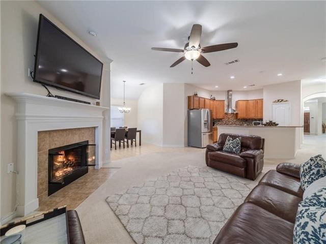 Photo - 8574 Robertson Dr
