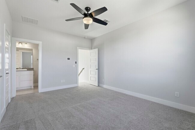 Photo - 15822 Pilot Knob Dr