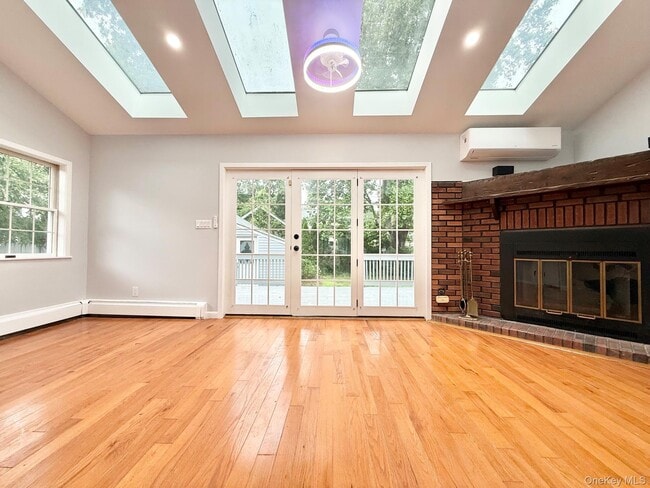 Photo - 20 Baylis Pl