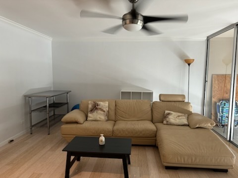 Photo - 430 Keoniana St Townhome