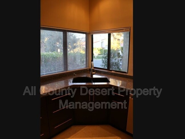 Photo - 45426 Driftwood Dr