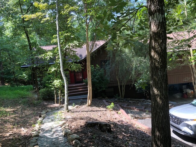 Photo - 33 Channel Ln